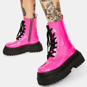 Delia*s by Dolls Kill